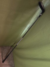 TaylorMade Afterburner Graphite Shaft Hybrid Pitching Wedge Right Handed A-FLEX