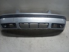 Pare-choc avant Volkswagen BORA