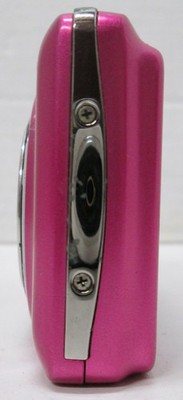 大特価SALE FUJIFILM FinePix JX420 ピンク 【公式通販】