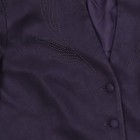 Foto 12 di 12