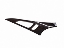 Baguette de porte Audi A6