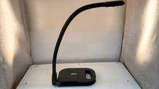 Avervision Vision U50 USB Document Camera  WORKING  READ 