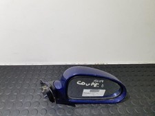Retroviseur droit (ou coque) Hyundai COUPE