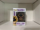 Funko Pop! Disney Movie Up! Dug #201