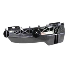 For 06-12 RAV4 Rear Bumper Cover Retainer Mount Brace Support Bracket Left Side