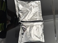 Matcha 2bags  Green Tea Powder Unsweetened, 3.53 Oz