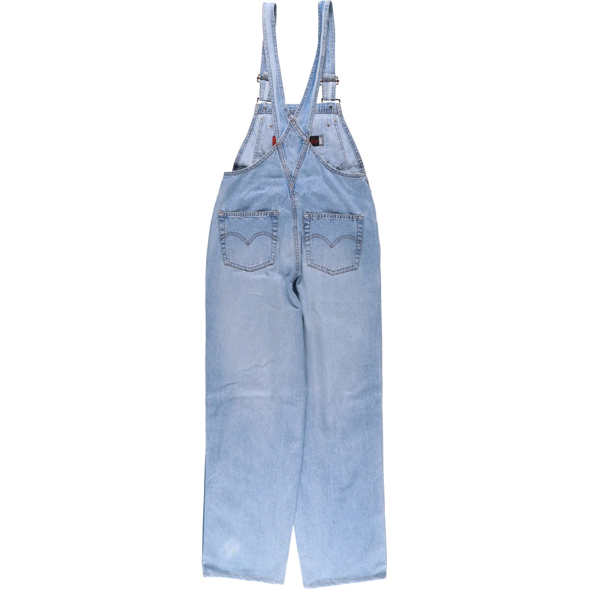【美品】Levi's SILVER TAB OVERALL s-l1200.jpg