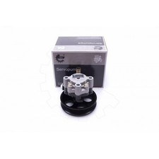 Pompe direction assistée Toyota LANDCRUISER
