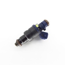 Injecteur Mercedes 600
