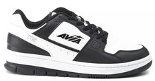 AVIA 715 AA50250MWX MEN'S SPECIAL PRICE 