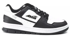 AVIA 715 (AA50250MWX) MEN'S (SPECIAL PRICE)