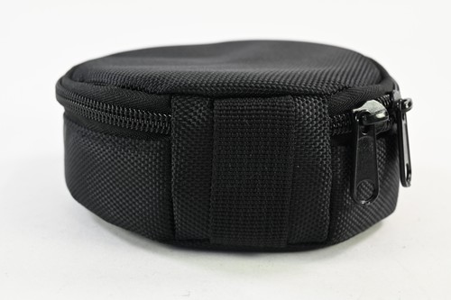 Profoto OCF Griglia 20 con custodia #G945 - Foto 4 di 7