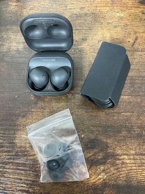 Samsung Galaxy Buds2 Pro R510 - Used. nm
