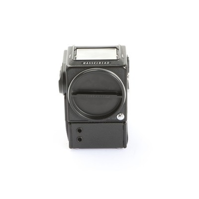 Hasselblad 553 ELX Body + Sehr Gut (276322)