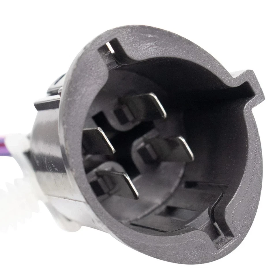 New Neutral Safety Switch For 1979-1986 Ford Mustang Ranger Mercury Cougar Capri Foto 3 de 3