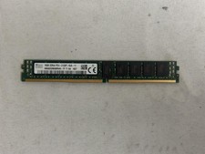 SK Hynix 16GB 2RX4 PC4-2133P ECC REG Server Memory RDIMM RAM HMA82GR8AMR4N-TF