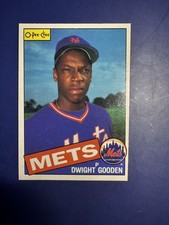 A Brief History of O-Pee-Chee Baseball Cards 26