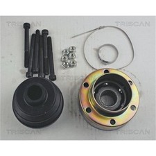 Joints Alfa Romeo ALFA 145