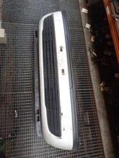 Pare-choc avant Opel ZAFIRA
