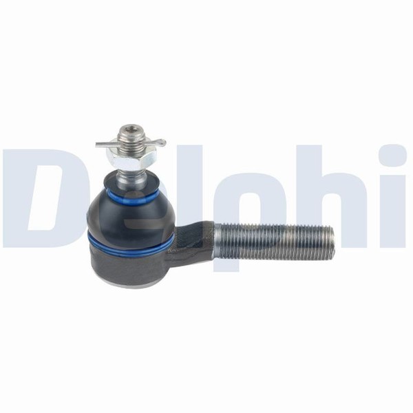 Verbindungsstangen-Kugelgelenk Delphi TA3932 FüR OE 4881078R00-image