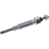Febi Bilstein 176167 GlüHkerze FüR Hyundai KIA Terracan H 1 Starex H 1 H100 HP