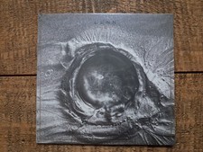 LLNN - 'Deads' (CD album, new and sealed) - (Released 2018)