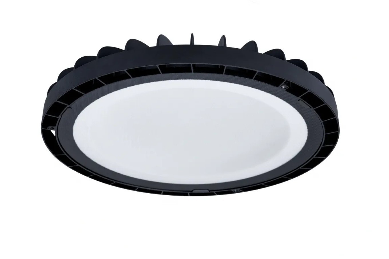 Highbay LED Light SAW BY007P G2 200W 20000lm 911401878084