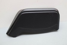 Porsche Macan (95B) 2024 Links Blende R�ckleuchte Heckleuchte 95B945427F