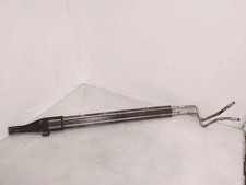 MERCEDES-BENZ VITO / MIXTO Furgon W639 Servolenkungskühler 34157981 MERCEDES-BENZ VITO / MIXTO Furgon W639 Servolenkungskühler 34157981