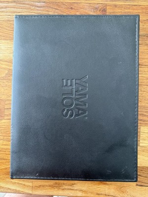 Soleyama Sammlung