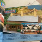 Bild 3 von 6
