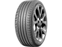 2X Sommerreifen - Premiorri Solazo S+ 215/45R17 91W XL BSW