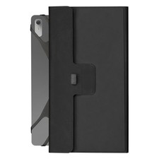 Custodia tablet Cellular Line SNAPCASETAB11K SNAP CASE Universal Nero