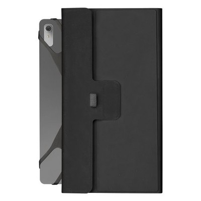 Cellular Line Snap Case Universal Black Tablet Case