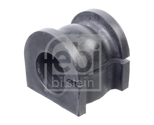 Front left and right FERDINAND BILSTEIN 104580 Stabiliser Mounting for HONDA