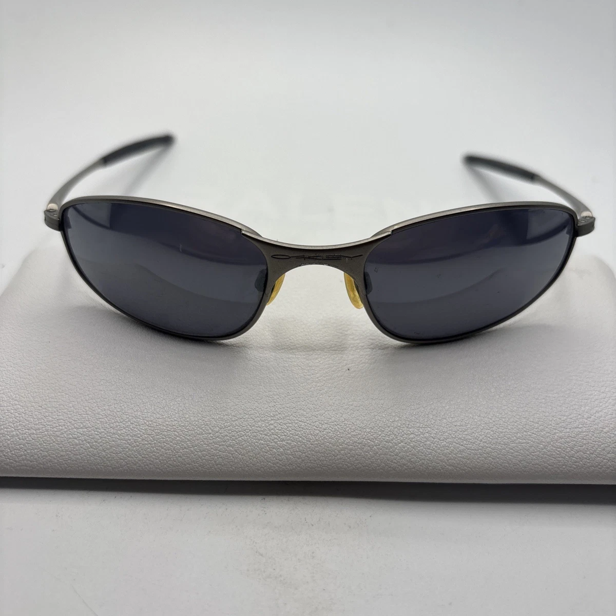 Oakley A Wire for sale - eBay