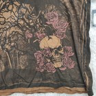 Picture 4 of 10