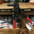 Pop Rivet Gun — photo 4