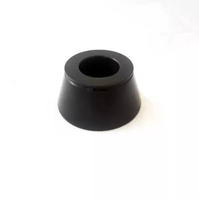 Conic T-660, 40mm Asgat, 69-93mm bereik Conic T-660 Spanntechnik