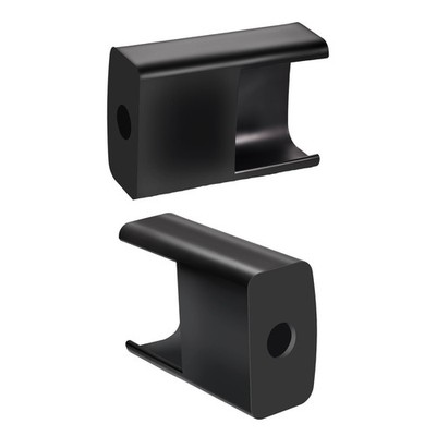 Garage Door Sensor Sun Shade Protector | Garage Door Sensor Sun Shield Protec...