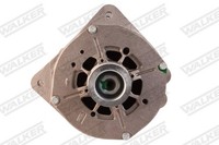 Walker Lichtmaschine Generator 155 A 14 V FüR Renault Espace IV 2.0 ScéNic II