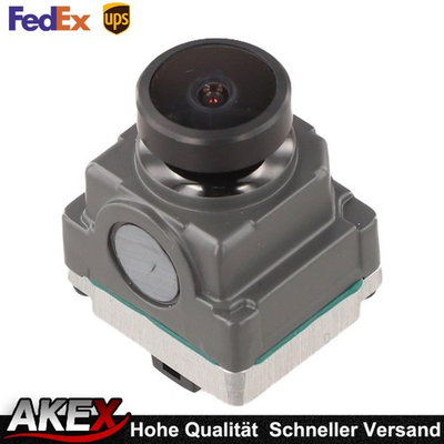 #ad Für Land Rover Rückfahrkamera Parksensor HJ32 19G590 BD EUR 83.99