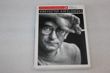 Krzysztof Kieślowski 2DVD Polnische Schule des Dokumentarfilms