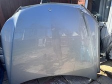 Mercedes  E-class W212 4 Door  Bonnet 2014-2016