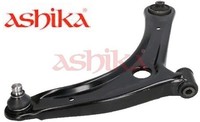 Ashika 72-09-912R Lenker FüR RadaufhäNgung Querlenker Lenker