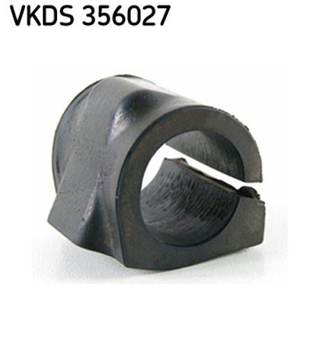 Front both sides SKF-OE VKDS 356027 Bushing, stabiliser bar for DACIA,RENAULT - Image 6