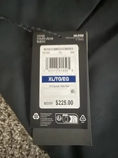 Mens Under Armour Ski Snow Pants XL Bnwt