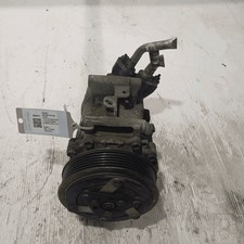 Climatisation et Accessoires Peugeot PARTNER