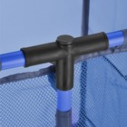 Foto 10 di 11