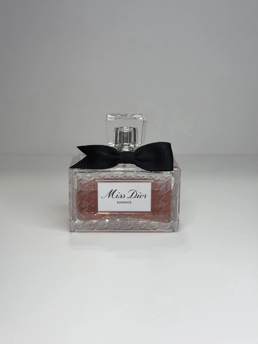 Dior Miss Dior Eau de Parfum for Women for sale - eBay